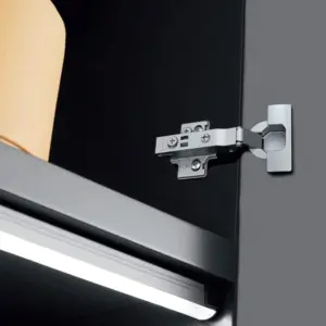 Ordinary Auto Hinges Sp.Fh.3101