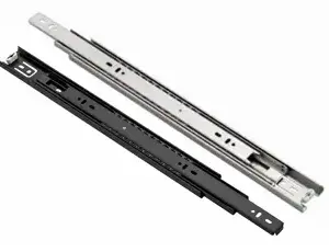 Premium Telescopic Drawer Slide Sp.Ds.3001